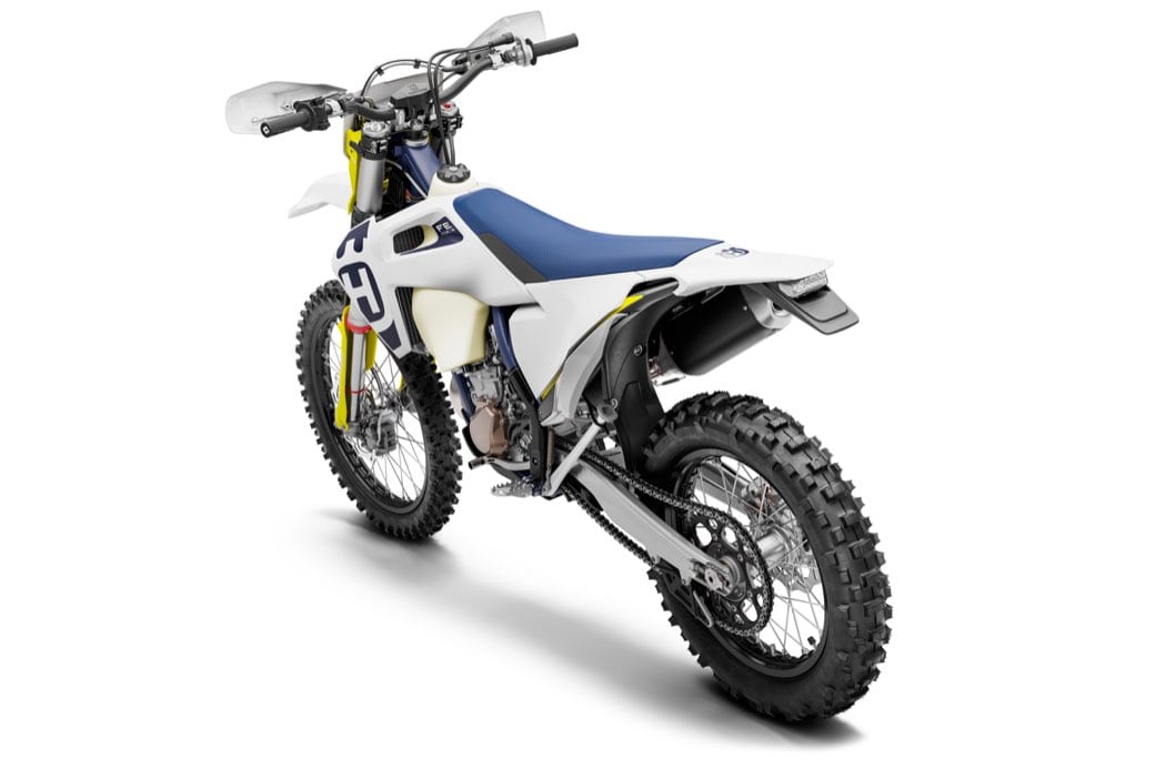 2020 husqvarna fe deals 501