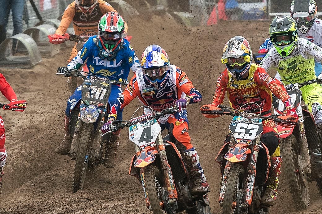 MXoN fuel tests: This is what went wrong at RedBud