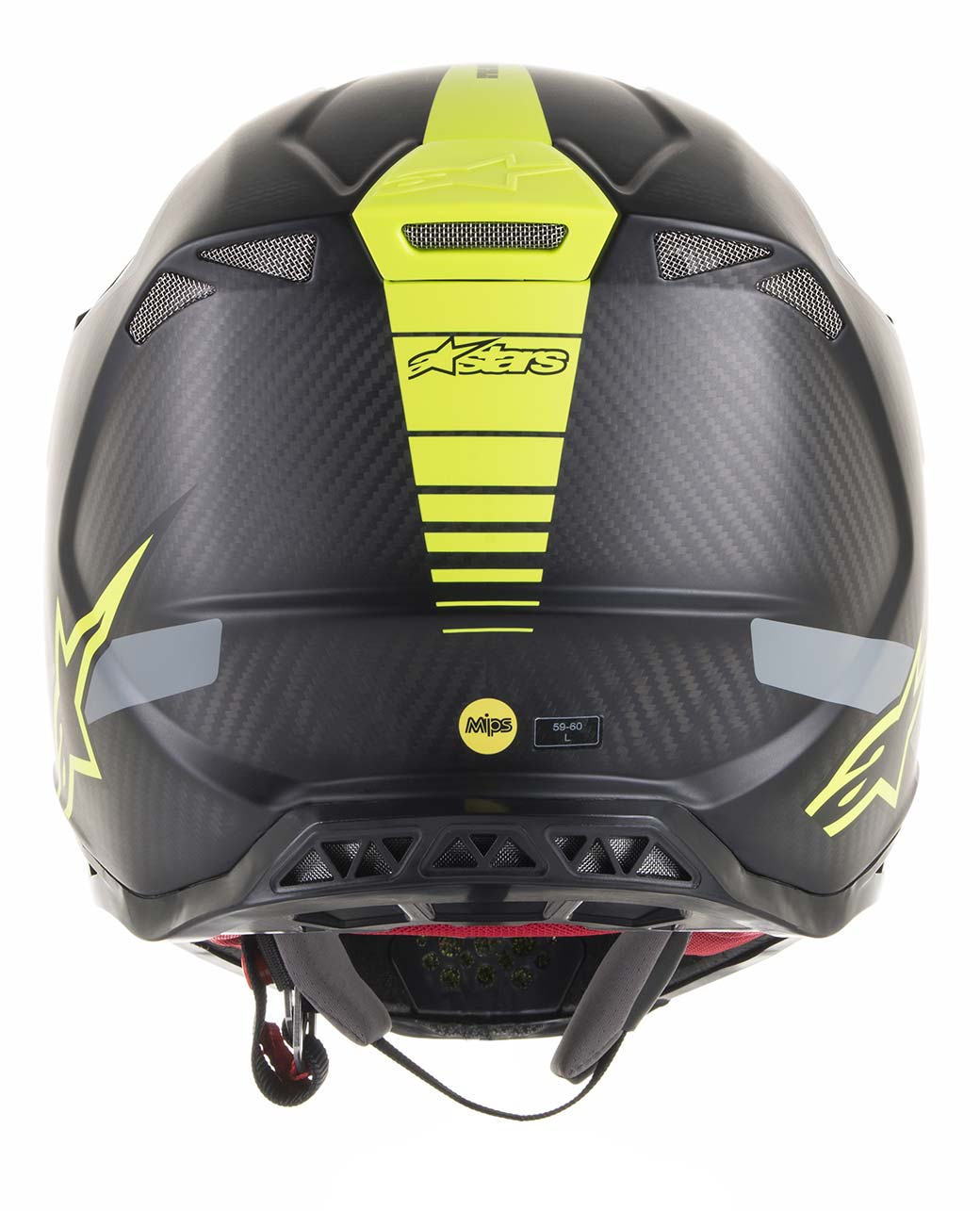 Best mx best sale helmet 2018