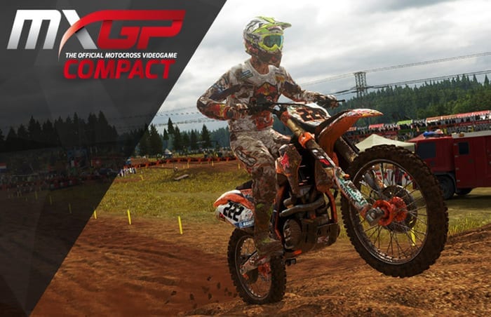 HD Online Player (MXGP - The Official Motocross Videog)