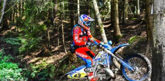 Strong turnout for annual ACU Awards presentation Danny McCanney