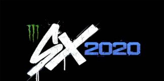 VIDEO: Monster Energy 450 Teams for 2020 Supercross ft. Tomac, Cianciarulo, Plessinger and Barcia