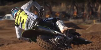 Team Fried go into 2020 hot! Big hitters in this one… Deano, AC, ET3, Webb, Osborne and more