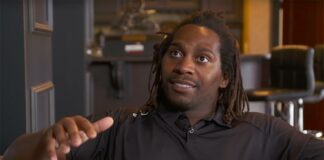 Analysis: James Stewart Breaks Down 2020 Anaheim 2