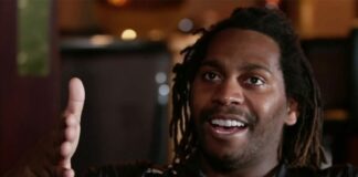 Analysis: James Stewart Breaks Down 2020 Oakland