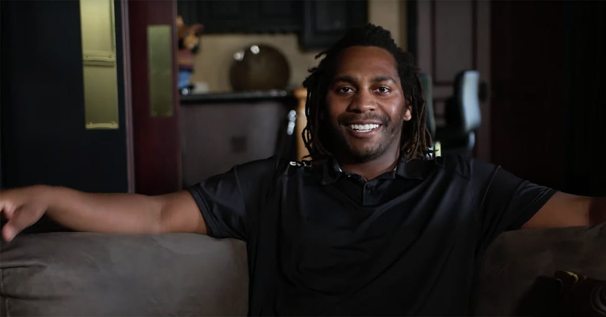 Analysis James Stewart Breaks Down 2020 St. Louis Dirtbike Rider