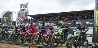Matterley Basin Preview: 2020 MXGP of Great Britain