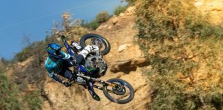 Injury forces Ben Watson out of 2020 Hawkstone International