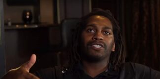 Analysis: James Stewart Breaks Down 2020 San Diego Supercross