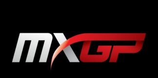 Name change for the owners of MXGP