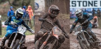 Pick the Twisted Cover Star for April 2020 issue