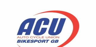 ACU reacts to latest UK restrictions ā calls on off-road community to help NHS through this pandemic