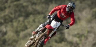 Comment: Through these unprecedented times ā we keep going