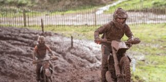 Little Silver: Question mark hanging over the wisdom of combining both series in mid-March ā 'It was poor'