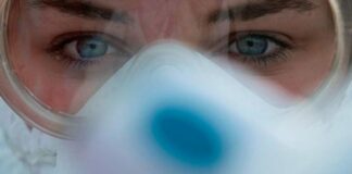 Here's how long restrictions are expected to last as UK tightens measures against Covid-19