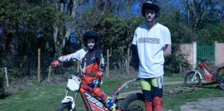 OSET announce activity pack to help you through social distancing