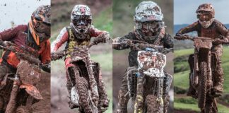 Pick the Twisted Cover Star for May 2020 issue