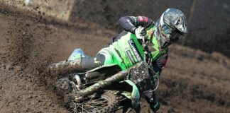 Roan van de Moosdijk and Wilson Todd to miss Argentina Wilson Todd