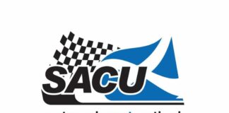 Scottish ACU cancels all events