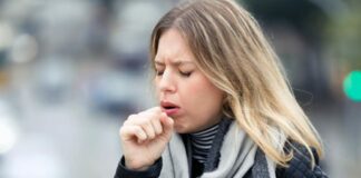 Can you get coronavirus twice? This is how long you are immune after recovering