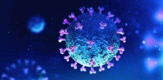You may not show signs of coronavirus when infected – here's why
