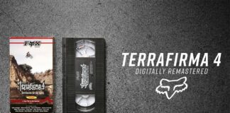 VIDEO: TERRAFIRMA 4 ā Full Version Digitally Remastered ft. McGrath, Windham, Hart & many more