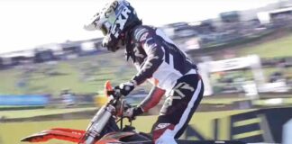 SS24 DIY Ep.2 ā Shaun Simpson at Matterley Basin