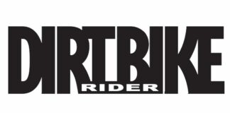 Bikesportnews.com completes purchase of Dirt Bike Rider from JPIMedia