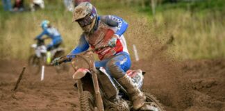 Nicholls turns to trials in Covid downtime