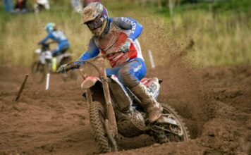 Nicholls turns to trials in Covid downtime