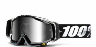 New 100% official distributor for UK announced