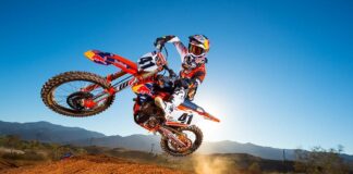 Podcast: Trey Canard talks retirement struggles and much more Trey Canard