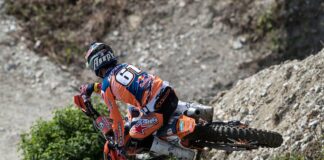 How to watch the MXGP of Russia – Orlyonok