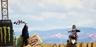 2012 GP dates revised