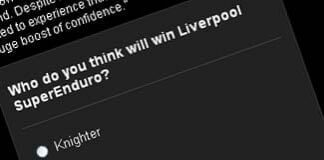 2013 MXGP super quiz – win loads of swag