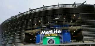 2014 AMA Supercross dates and venues calendar