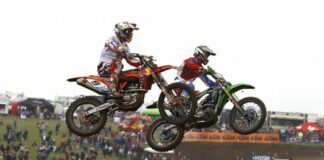 2014 FIM Motocross Championship calendar – updated