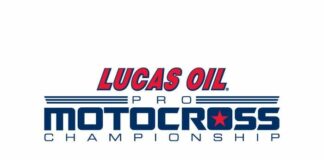 2014 Lucas Oil Pro Motocross Championship enters into anti-doping agreement