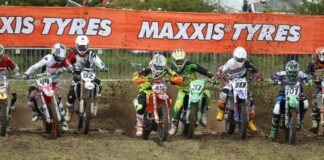 2014 Maxxis ACU British Motocross Championship FatCat preview