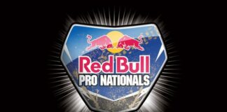 2014 Pro Nationals becomes one weekend Weston festival