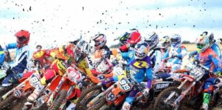 2015 Maxxis ACU British Motocross Championship provisional calendar plus 2015 GT Cup – 2015 ACU British Youth Nationals and the UK 2015 MX Nationals dates