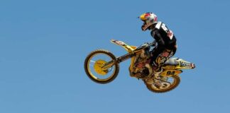 2015 MXGP calendar coming soon with USA visit slated