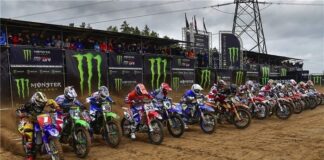 2015 MXoN tickets go on sale