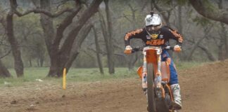 2016 JS7 Freestone Wednesday Select