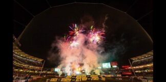 2018 SX Preview- Changes are Coming