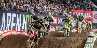 AX heads to Newcastle this Weekend