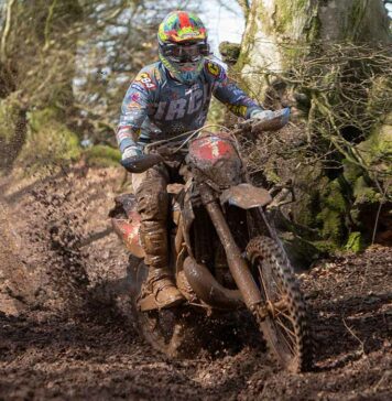 BEC: 2019 Brass Monkeys highlights