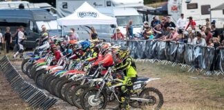 Rock it til Sundown – 2020 date announcement