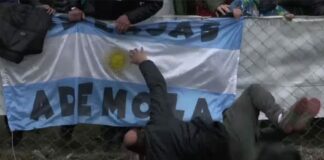 2019 MXGP & MX2 Funniest Moments