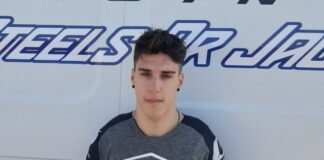 MXGP of Pietramurata: Brad Anderson closes in on EMX2t title